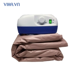 Đệm Chống Lở Loét iMediCare IAM-8P