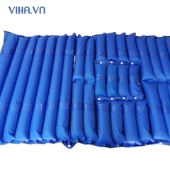 Đệm Chống Loét Khoét Lỗ Akiko A75 Đệm chống loét khoét bô