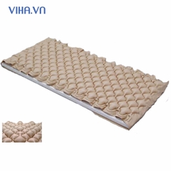 Đệm Khí Chống Lở Loét Lucass LC138