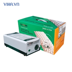 Đệm hơi chống loét LUCASS 5789