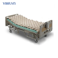 Đệm hơi chống loét LUCASS 5789