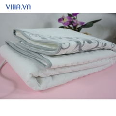 Đệm điện đơn Lanaform S1 (150cm x 75cm)