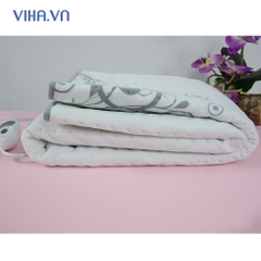 Đệm điện đơn Lanaform S1 (150cm x 75cm)