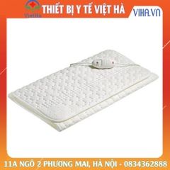 Đệm điện sưởi ấm Wellcare WE-167UBHD