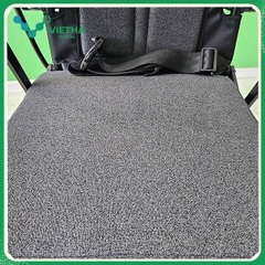 XE LĂN ĐIỆN DU LỊCH CAO CẤP LUCASS XE-126