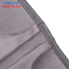 Đệm massage toàn thân Lanaform LA110315