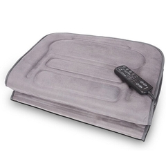 Đệm massage toàn thân Lanaform LA110315