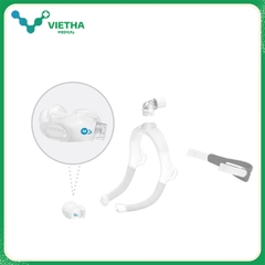 Đệm mặt nạ thở ResMed AirFit P30i