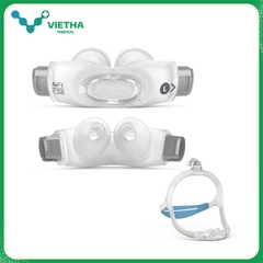 Đệm mặt nạ thở ResMed AirFit P30i