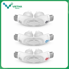 Đệm mặt nạ thở ResMed AirFit P30i