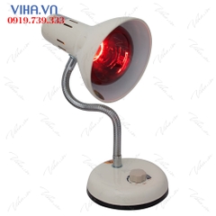 Đèn hồng ngoại TNE cao cấp