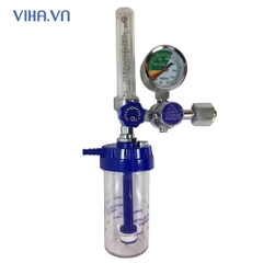 Đồng Hồ Oxy Kimura xuất xứ nhật bản chất lượng cao