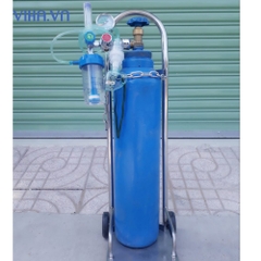 Đồng Hồ Oxy Kimura xuất xứ nhật bản chất lượng cao