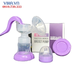 Dụng cụ hút sữa bằng tay EE Clasic