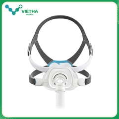 Mặt nạ máy trợ thở ResMed AirFit F40
