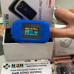 Máy đo nồng độ oxy trong máu Kaneko A310