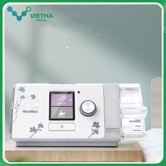 Máy trợ thở Resmed Airsense 10 Autoset For Her