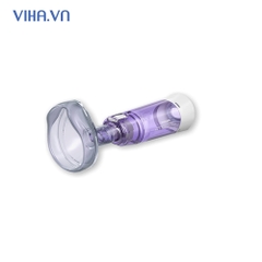 Buồng đệm khí dung philips respironics