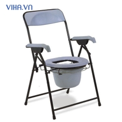 Ghế bô không bánh xe mặt nhựa LUCASS G99