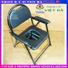 Ghế Bô Không Bánh Xe Mặt Nệm Lucass G17