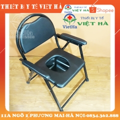 Ghế Bô Không Bánh Xe Mặt Nệm Lucass G17