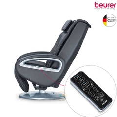 Ghế massage toàn thân Beurer MC3800