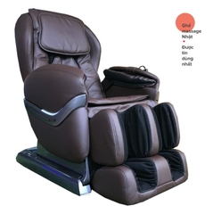 Ghế massage toàn thân Maxcare max684s