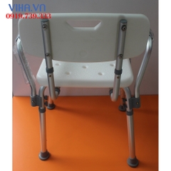 Ghế tắm cho người già 6055
