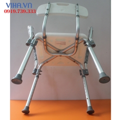 Ghế tắm cho người già 6055