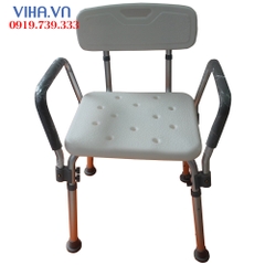 Ghế tắm cho người già 6055