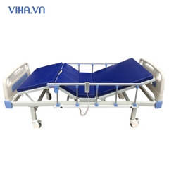 Giường điện 2 chức năng- giường đa chức năng, giường y tế đa chức năng