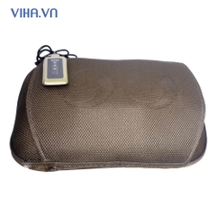 Gối Massage Đèn Hồng Ngoại Beurer MG147