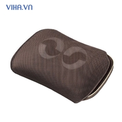 Gối Massage Đèn Hồng Ngoại Beurer MG147