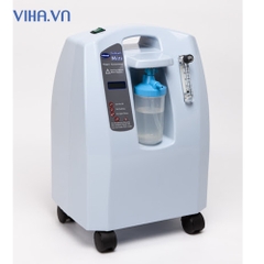 MÁY TẠO OXY 3 LÍT/PHÚT HIKONEB - KARE MEDICAL