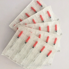 Kim Tiêm Tiểu Đường Omnican U100 Bbraun