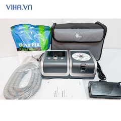 Máy trợ thở RESmart GII BiPAP Y25T