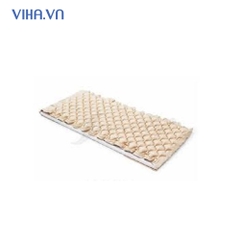 Đệm Điện Chống Loét Rossmax AM30