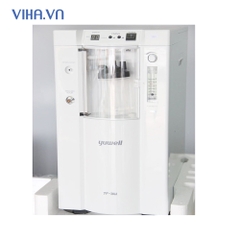 Máy Tạo Oxy  YUWELL 7F-3EW