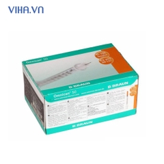 Kim Tiêm Tiểu Đường Omnican U100 Bbraun