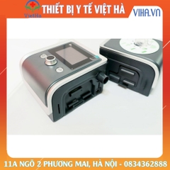 Máy trợ thở RESmart GII BiPAP Y25T