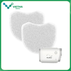 Màng Lọc Bụi Máy Trợ Thở Resmed AirMini