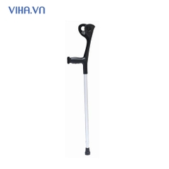 Nạng khuỷu tay hợp kim nhôm C37