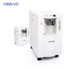 Máy Tạo Oxy  YUWELL 7F-3EW