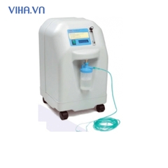 MÁY TẠO OXY 10 LÍT/PHÚT HIKONEB - THỔ NHĨ KỲ