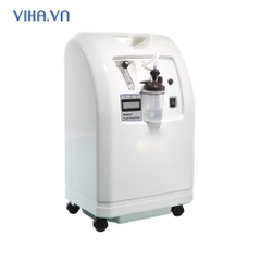 MÁY TẠO OXY 3 LÍT/PHÚT ALPOK2