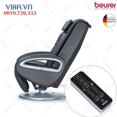 Ghế massage toàn thân Beurer MC3800