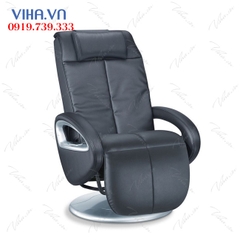 Ghế massage toàn thân Beurer MC3800