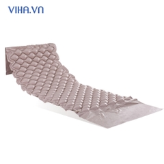 Đệm Điện Chống Loét Rossmax AM30