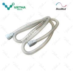 Ống thở Slimline