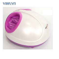 Máy massage chân đa năng Maxcare Max648